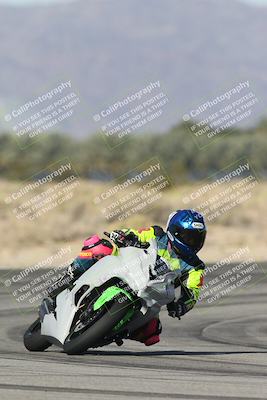 media/Nov-30-2025-TrackXperience (Sun) [[c0061d280f]]/2-Level 2/Session 3 (Turn 16)/